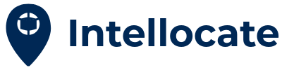 Intellocate
